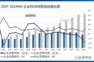 杨莉娜致谢球迷：你们的关注和支持，让我们的努力更有意义