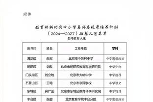 意大利足协声明：欧超不符合我们的原则，将坚定保护本国联赛