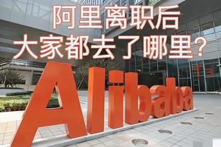 中国篮协计划邀请外籍裁判执裁本赛季CBA季后赛半决赛&总决赛